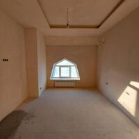 Продаж квартири Харків, Спорт.Гагар.Повст., 122м²