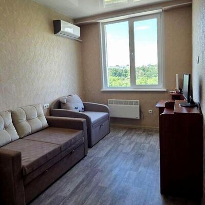 Продажа 	 Харків,  Польова вул.   27