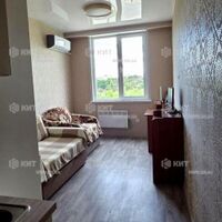 Продаж квартири Харків, Спорт.Гагар.Повст., 23м²