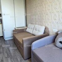 Продаж квартири Харків, Спорт.Гагар.Повст., 23м²