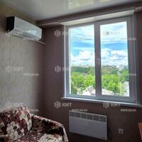 Продаж квартири Харків, Спорт.Гагар.Повст., 23м²