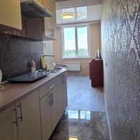 Продаж квартири Харків, Спорт.Гагар.Повст., 23м²