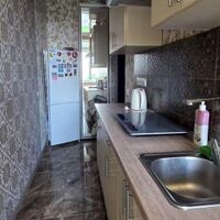 Продаж квартири Харків, Спорт.Гагар.Повст., 23м²