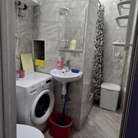 Продаж квартири Харків, Спорт.Гагар.Повст., 23м²