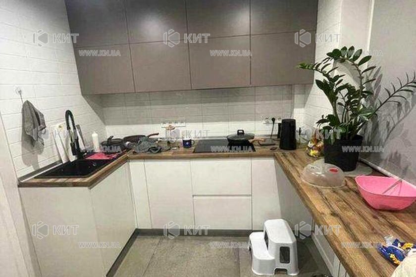 Продаж квартири Пісочин, Мобіль, 65м²