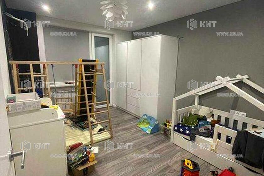 Продаж квартири Пісочин, Мобіль, 65м²