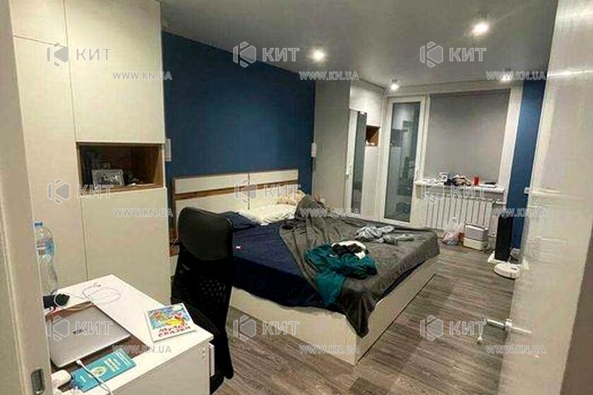 Продаж квартири Пісочин, Мобіль, 65м²