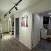 Продаж квартири Пісочин, Мобіль, 65м²