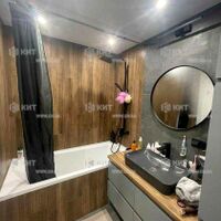 Продаж квартири Пісочин, Мобіль, 65м²