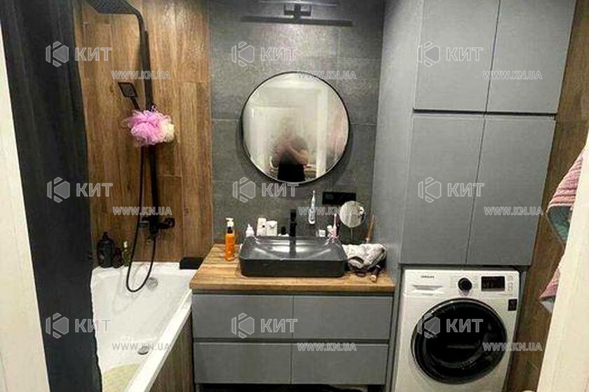 Продаж квартири Пісочин, Мобіль, 65м²