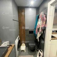 Продаж квартири Пісочин, Мобіль, 65м²