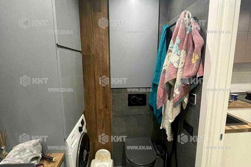 Продаж квартири Пісочин, Мобіль, 65м²