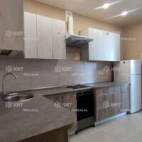 Продаж квартири Харків, Спорт.Гагар.Повст., 47м²