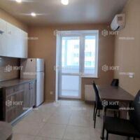 Продаж квартири Харків, Спорт.Гагар.Повст., 47м²