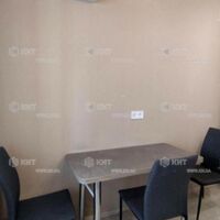 Продаж квартири Харків, Спорт.Гагар.Повст., 47м²