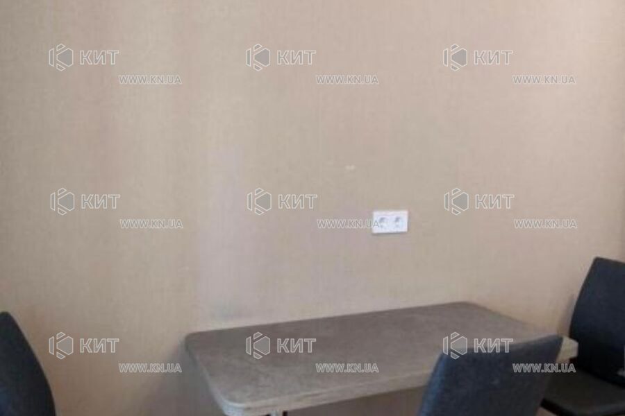Продаж квартири Харків, Спорт.Гагар.Повст., 47м²