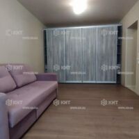 Продаж квартири Харків, Спорт.Гагар.Повст., 47м²
