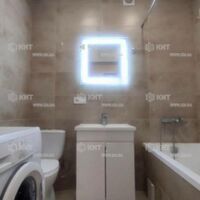 Продаж квартири Харків, Спорт.Гагар.Повст., 47м²