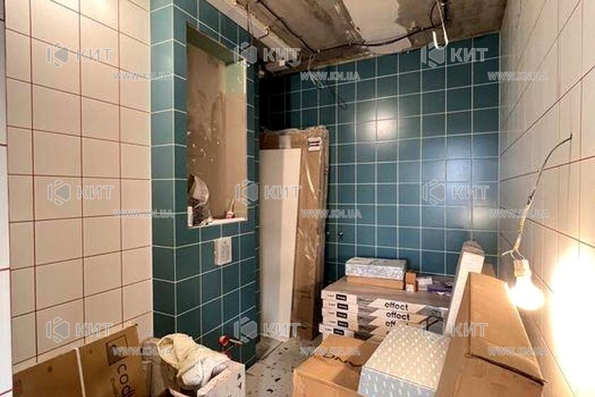 Продажа квартиры Харьков, Сокольники, 100м²