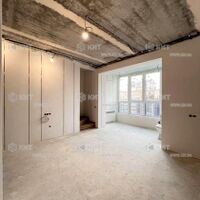 Продажа квартиры Харьков, Сокольники, 100м²