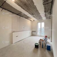 Продажа квартиры Харьков, Сокольники, 100м²
