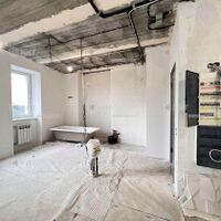 Продажа квартиры Харьков, Сокольники, 100м²