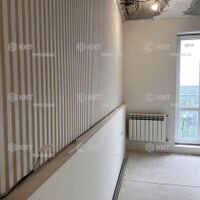 Продажа квартиры Харьков, Сокольники, 100м²