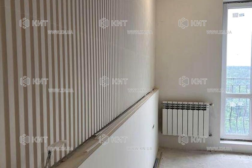 Продажа квартиры Харьков, Сокольники, 100м²