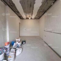 Продажа квартиры Харьков, Сокольники, 100м²