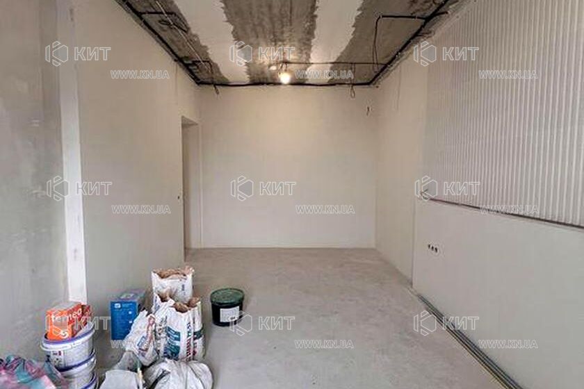 Продажа квартиры Харьков, Сокольники, 100м²