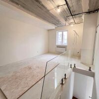 Продажа квартиры Харьков, Сокольники, 100м²