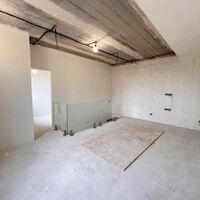 Продажа квартиры Харьков, Сокольники, 100м²