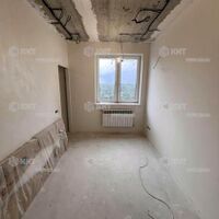 Продажа квартиры Харьков, Сокольники, 100м²
