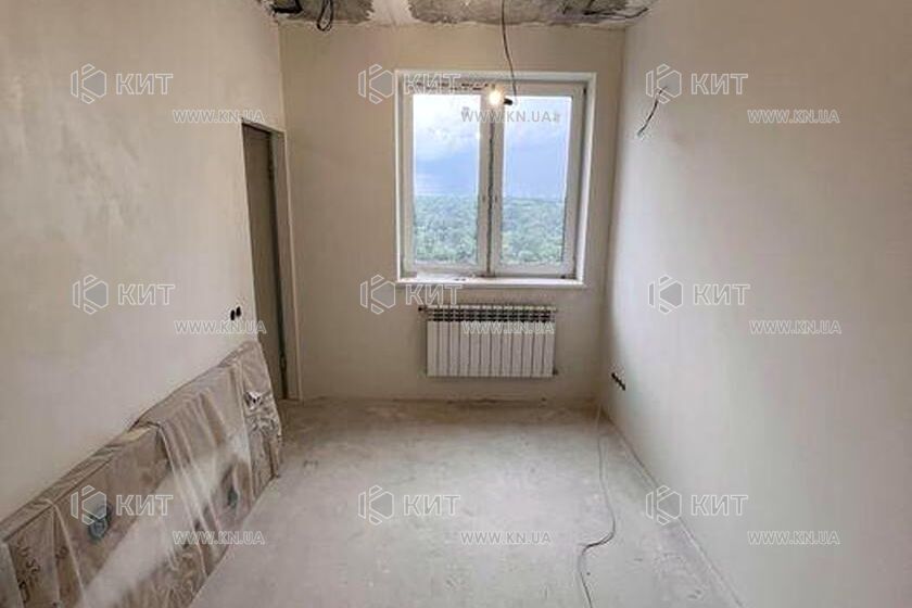 Продажа квартиры Харьков, Сокольники, 100м²