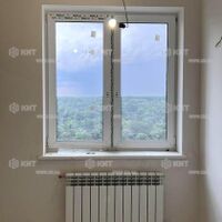 Продажа квартиры Харьков, Сокольники, 100м²