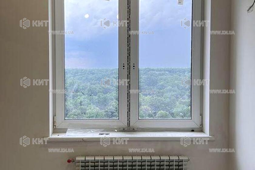 Продажа квартиры Харьков, Сокольники, 100м²