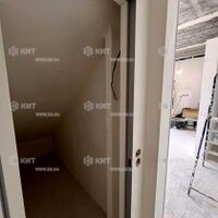 Продажа квартиры Харьков, Сокольники, 100м²