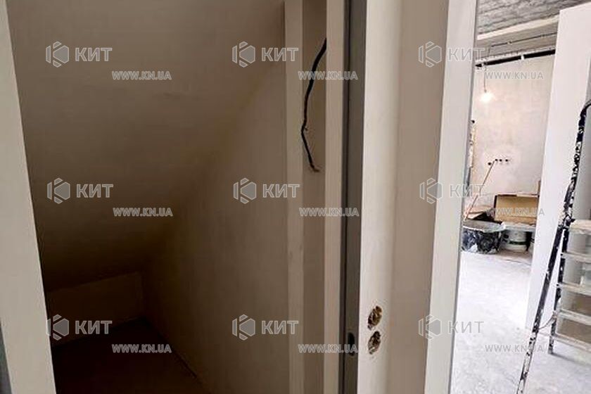 Продажа квартиры Харьков, Сокольники, 100м²