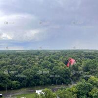 Продажа квартиры Харьков, Сокольники, 100м²