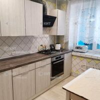 Продаж квартири Харків, Спорт.Гагар.Повст., 61м²