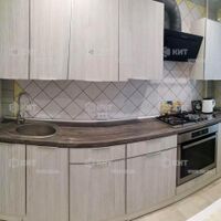 Продаж квартири Харків, Спорт.Гагар.Повст., 61м²
