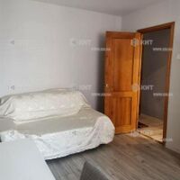 Продаж квартири Харків, Спорт.Гагар.Повст., 61м²