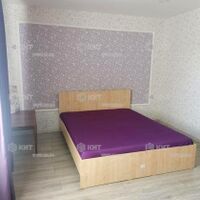 Продаж квартири Харків, Спорт.Гагар.Повст., 61м²