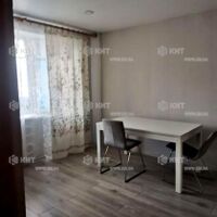 Продаж квартири Харків, Спорт.Гагар.Повст., 61м²