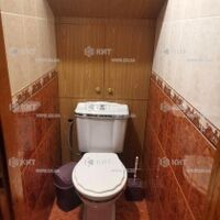 Продаж квартири Харків, Спорт.Гагар.Повст., 61м²