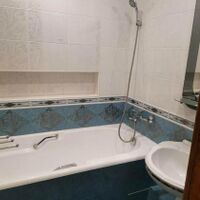 Продаж квартири Харків, Спорт.Гагар.Повст., 61м²