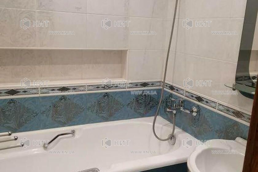 Продаж квартири Харків, Спорт.Гагар.Повст., 61м²