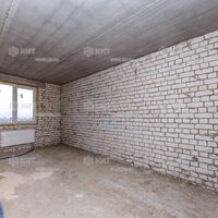 Продажа квартиры Харьков, Спортивная, Гагарина, Защитников, 61м²