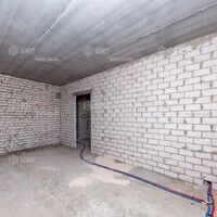 Продажа квартиры Харьков, Спортивная, Гагарина, Защитников, 61м²