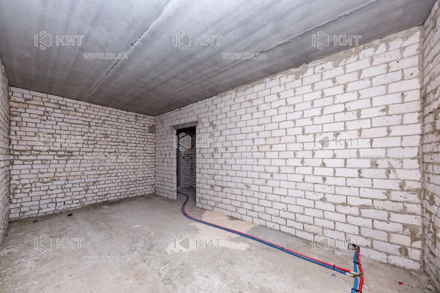 Продажа квартиры Харьков, Спортивная, Гагарина, Защитников, 61м²
